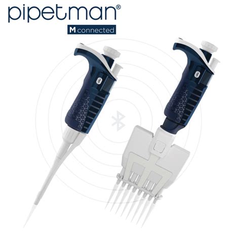 connected pipettes|gilson pipette.